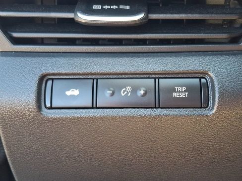 Certified 2024 Nissan Altima 2.5 S FWD image 25