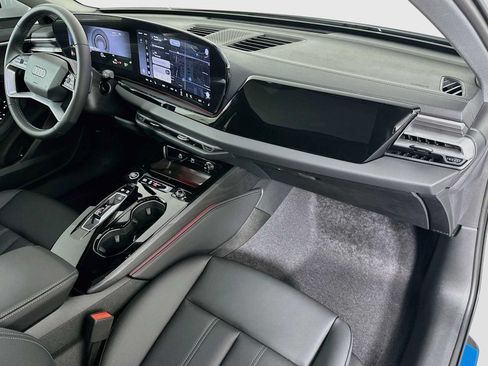 New 2026 Audi A5 2.0T Premium AWD/4WD image 27