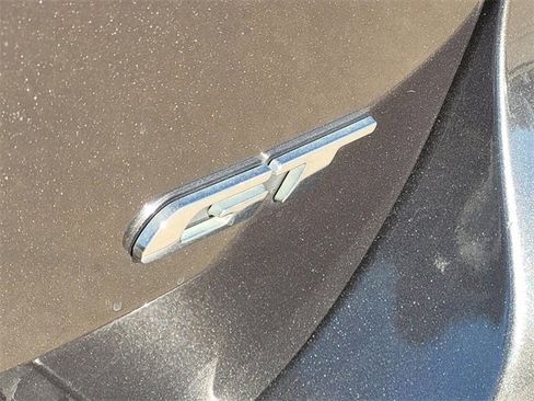 Used 2020 Dodge Durango GT image 8