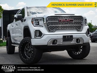 Used 2020 GMC Sierra 1500 Denali w/ Technology Package AWD/4WD video 1