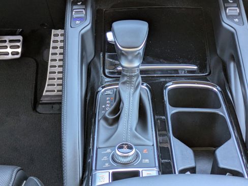 Used 2023 Kia Telluride SX image 17