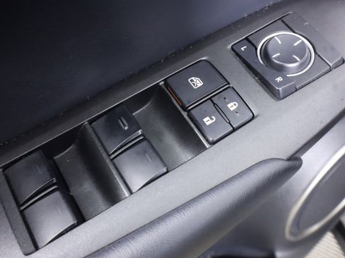 Used 2015 Lexus NX 200t F Sport image 29