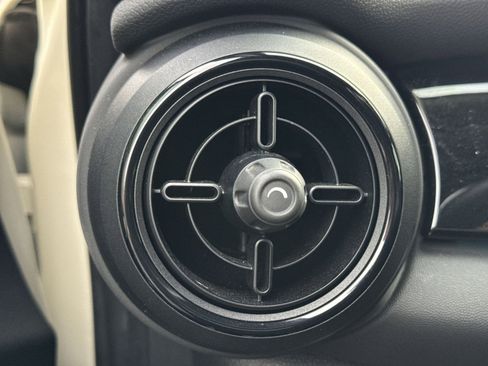 Used 2022 MINI Cooper S image 21