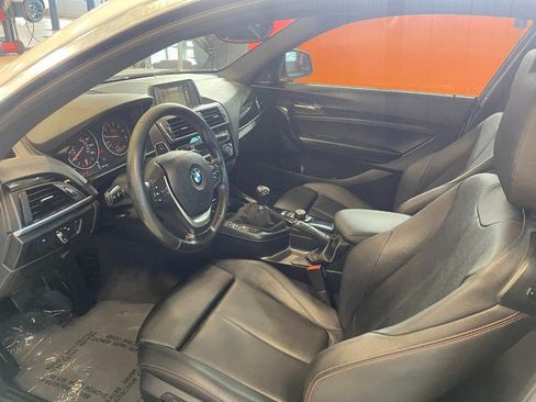 Used 2016 BMW 228i Coupe image 16
