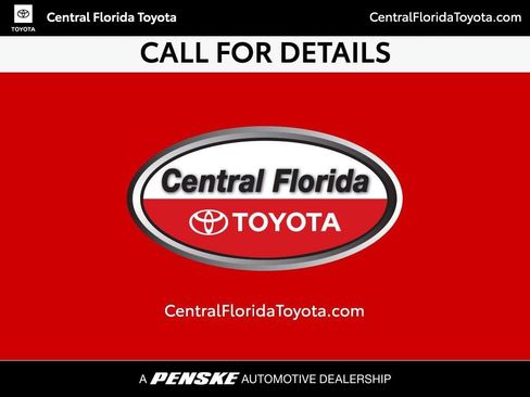 Used 2023 Nissan Frontier S w/ Technology Package AWD/4WD image 1