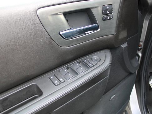 Used 2008 HUMMER H2 SUT image 23