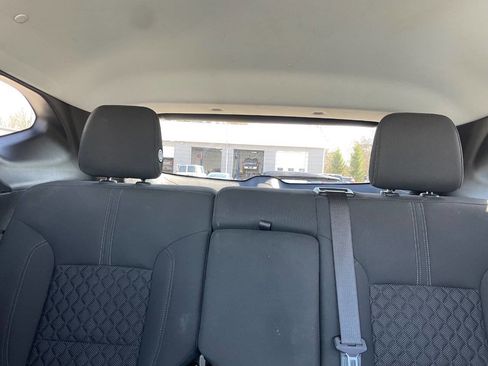 Used 2019 Chevrolet Blazer LT image 8