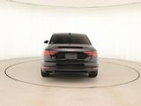 Used 2019 Audi A4 2.0T Premium image 5