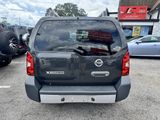 Used 2014 Nissan Xterra S image 4
