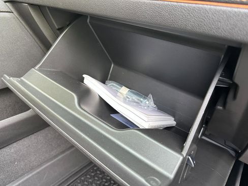 Used 2024 GMC Sierra 2500 AT4 w/ AT4 Premium Plus Package image 34