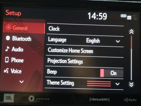 Used 2020 Toyota 4Runner TRD Pro image 40