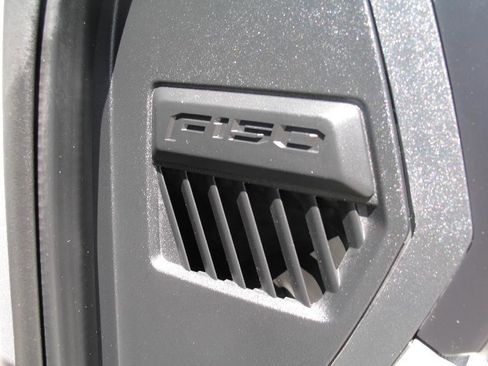 Used 2020 Ford F150 XL w/ Equipment Group 101A Mid AWD/4WD image 46