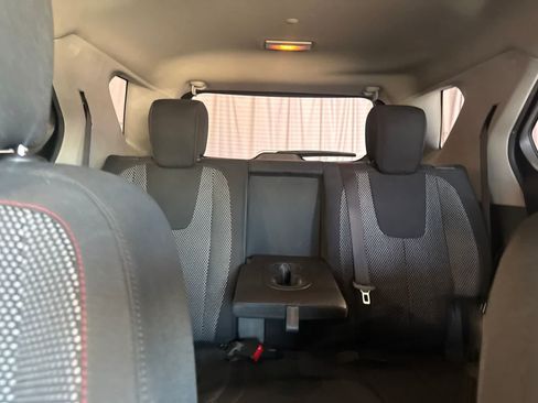 Used 2016 Chevrolet Equinox LT w/ Convenience Package FWD image 19