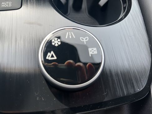 New 2026 Nissan Rogue Platinum image 28