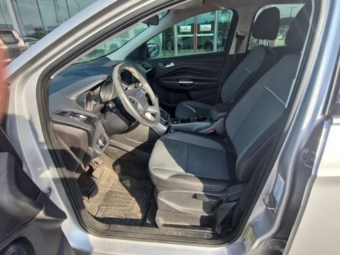 Used 2013 Ford Escape SE FWD image 10