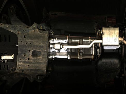 Used 2023 Hyundai Santa Fe SEL w/ Premium Package image 17