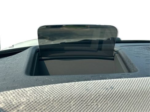 New 2026 MINI Cooper 2-Door Hardtop FWD image 40