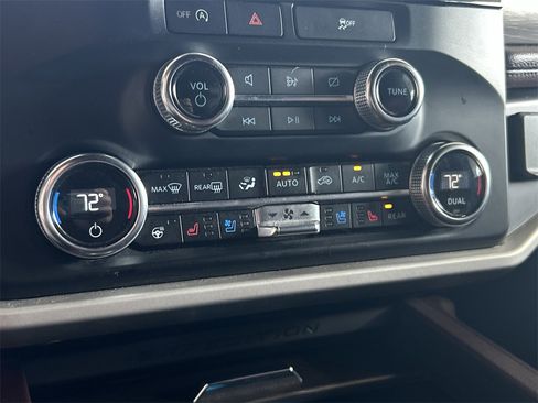 Used 2024 Ford Expedition Max Limited image 28