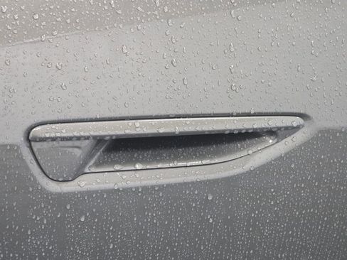 Certified 2025 Audi A5 2.0T Premium w/ Convenience Package image 28