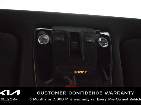 Certified 2025 Kia K5 GT-Line w/ GT-Line Premium Package image 25