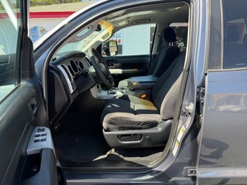 Used 2007 Toyota Tundra SR5 RWD image 10