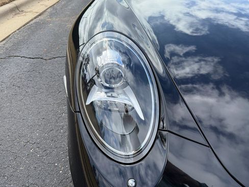 Used 2015 Porsche 911 Carrera S image 17