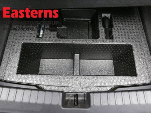 Used 2016 Acura TLX V6 w/ Technology Package image 24