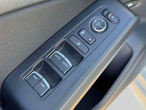 Used 2025 Honda Civic Sport image 17