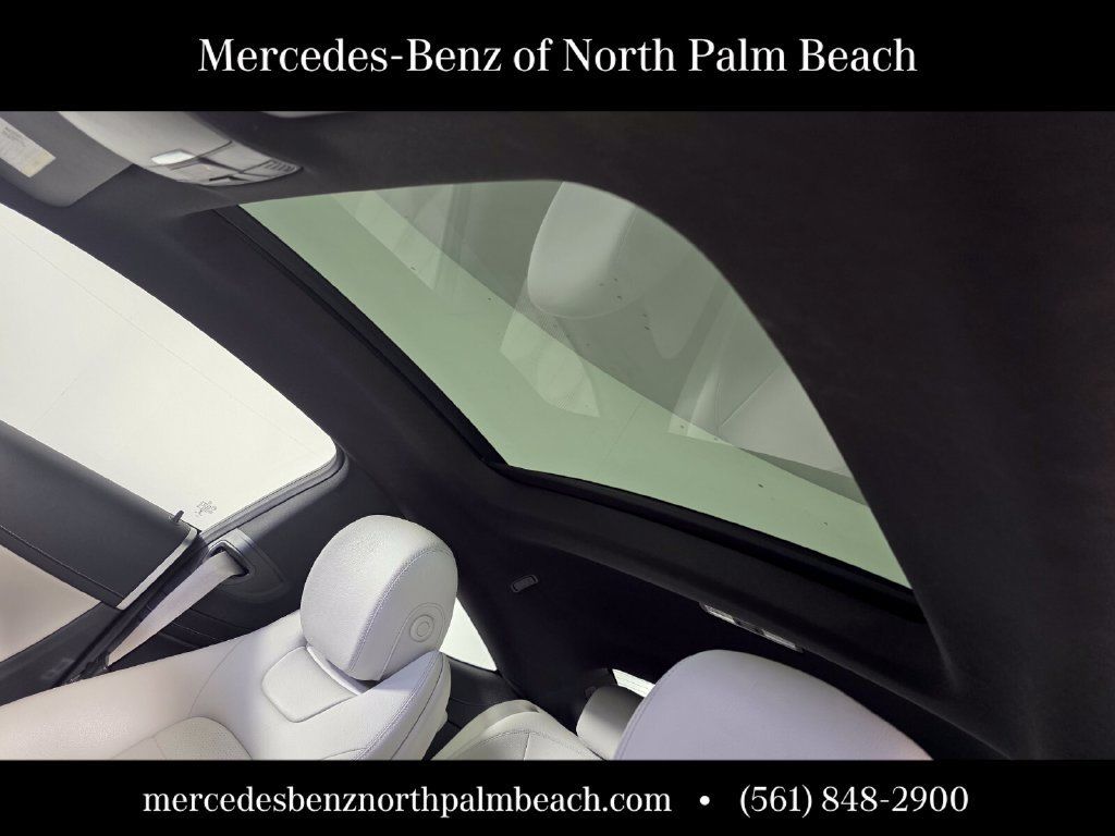 Certified 2017 Mercedes-Benz C 300 Coupe image 12