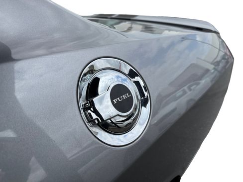 Used 2014 Dodge Challenger R/T RWD image 11