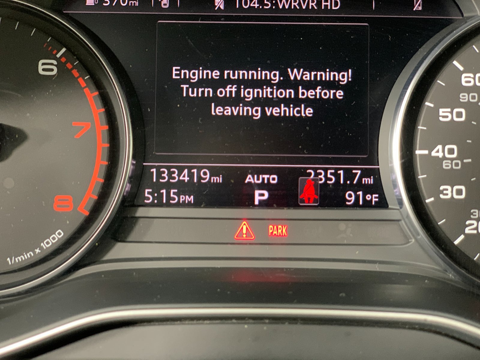 Used 2020 Audi Q5 2.0T Premium AWD/4WD image 23