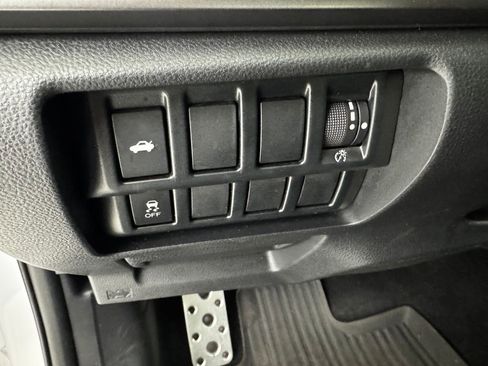 Used 2023 Subaru WRX Premium w/ Popular Package #2 image 31