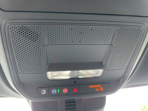 New 2026 Chevrolet Traverse LT w/ Driver Confidence Package image 25