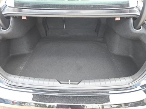 Used 2025 Hyundai Sonata SEL FWD image 21