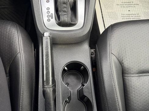 Used 2013 Volkswagen Jetta SE image 26