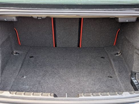 Used 2020 BMW 440i xDrive Coupe image 9