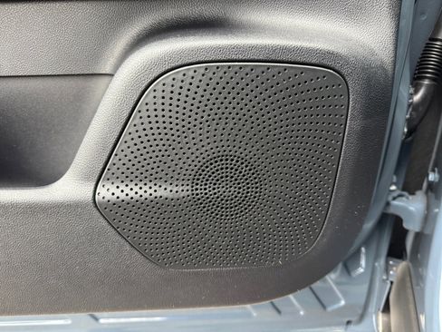 New 2026 Lincoln Corsair Grand Touring image 21