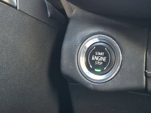 Used 2022 Buick Envision Preferred w/ Safety Package FWD image 22