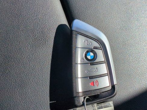 Certified 2023 BMW X5 xDrive40i w/ Premium Package image 30