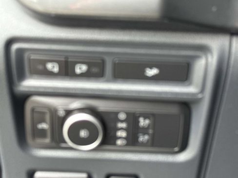 Used 2022 Ford F150 XLT w/ Equipment Group 302A High AWD/4WD image 46