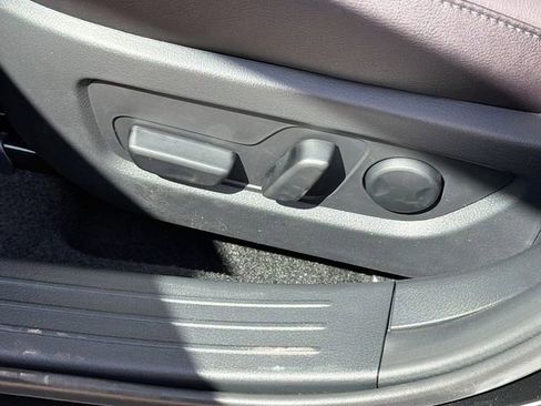 New 2026 MAZDA CX-50 2.5 Hybrid w/ Weather Package image 25