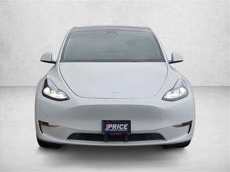 Used 2023 Tesla Model Y Performance video 2