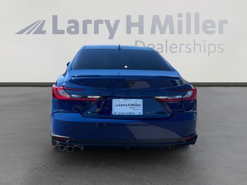 Certified 2026 Toyota Camry SE w/ Multimedia Upgrade Package FWD image 4