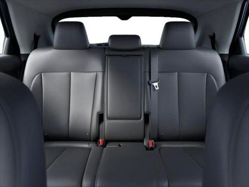 New 2026 Hyundai Ioniq 5 SEL image 12