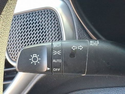 Used 2023 Kia Soul LX FWD image 26