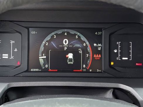 Used 2024 Toyota Tacoma SR5 image 22