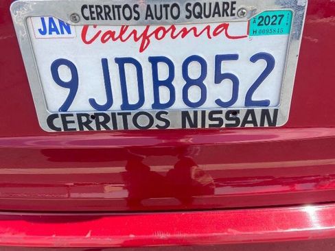 Used 2021 Lexus NX 300 FWD w/ Premium Package image 3