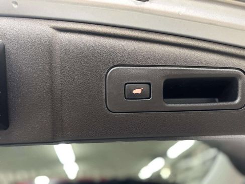Used 2017 Acura MDX SH-AWD w/ Technology Package image 19