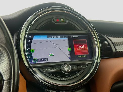 Used 2019 MINI Cooper S FWD image 15