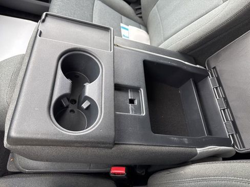 Used 2024 Ford F150 XLT image 20